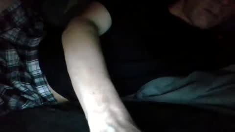 JonDbaby online show from 01/03/25, 04:22