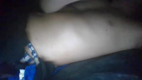 JonDbaby online show from 10/01/25, 06:36