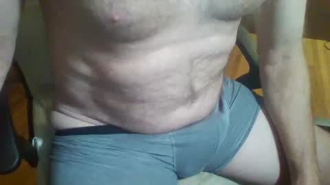 jonderr135 online show from 02/01/26, 04:44