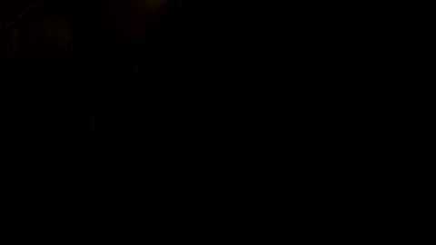 Snapshot of jondubya chatting on 02/27/26, 11:21 jondubya online show from 02/27/26, 11:21