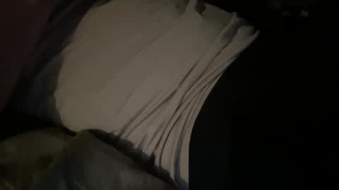 Snapshot of jondubya chatting on 02/28/26, 10:38 jondubya online show from 02/28/26, 10:38