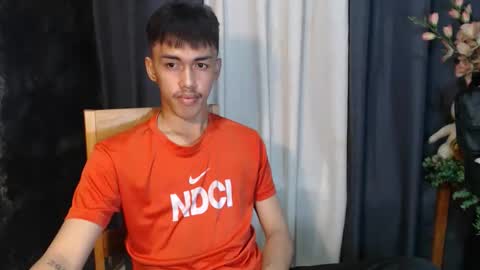 jonel online show from 02/05/26, 07:46