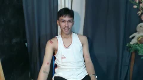 jonel online show from 02/10/26, 06:50