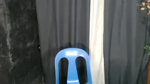 jonel online show from 02/26/26, 12:59