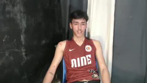 jonel online show from 04/13/26, 03:23