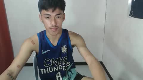 jonel online show from 04/24/26, 11:29