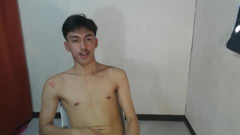 jonel online show from 04/26/26, 11:46