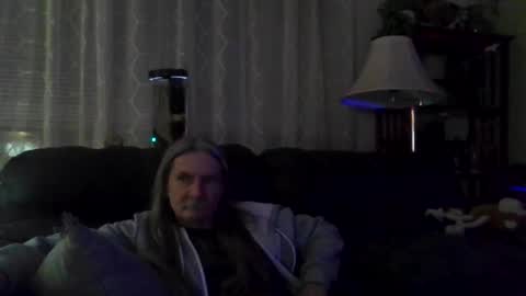 Jonelvis123456 online show from 03/04/25, 07:08