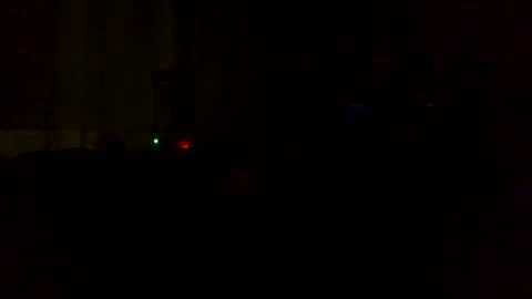 Jonelvis123456 online show from 03/04/25, 10:13