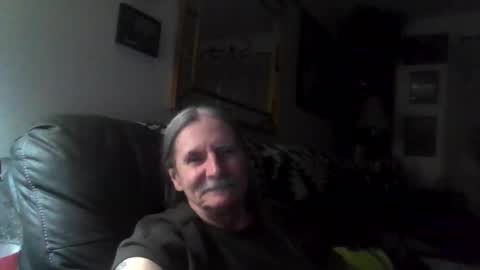 Jonelvis123456 online show from 02/13/26, 01:07