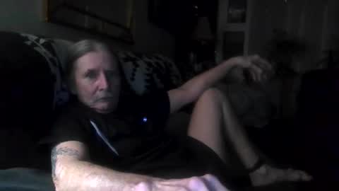 Jonelvis123456 online show from 02/15/26, 01:31