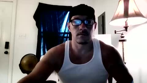 Snapshot of jonesmc629844216 chatting on 05/18/26, 10:26 jonesmc629844216 online show from 05/18/26, 10:26