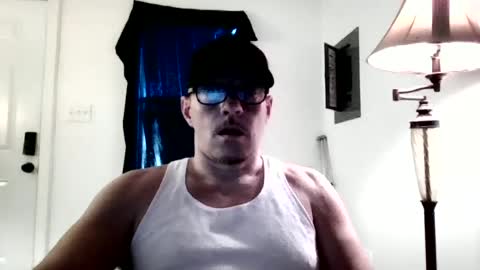 Snapshot of jonesmc629844216 chatting on 06/13/26, 09:13 jonesmc629844216 online show from 06/13/26, 09:13