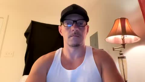 Snapshot of jonesmc629844216 chatting on 06/14/26, 04:14 jonesmc629844216 online show from 06/14/26, 04:14