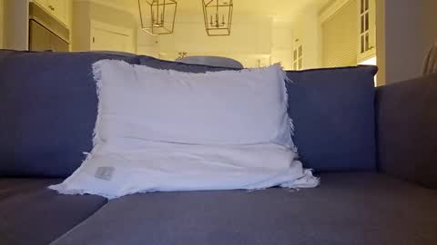 jonesy420xoo online show from 12/20/24, 01:58