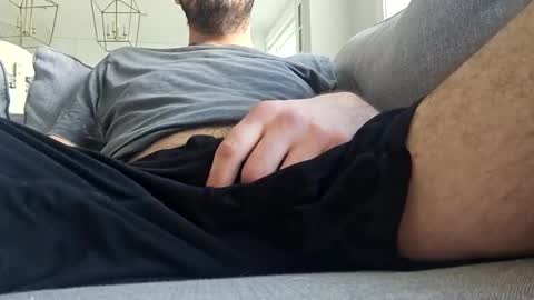 jonesy420xoo online show from 12/28/24, 10:55