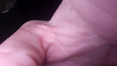 jonesy420xoo online show from 01/01/25, 04:39