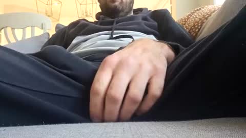 jonesy420xoo online show from 01/05/25, 06:24