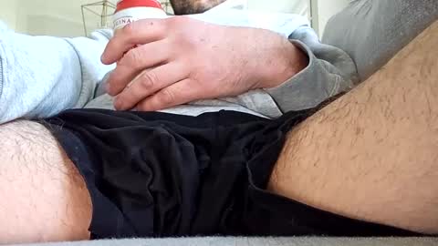 jonesy420xoo online show from 01/22/25, 12:27