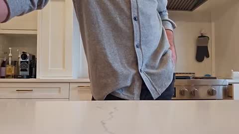 jonesy420xoo online show from 02/17/25, 10:47