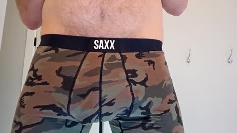 jonesy420xoo online show from 02/22/25, 01:11