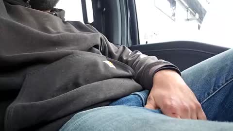 jonesy420xoo online show from 02/26/25, 10:42