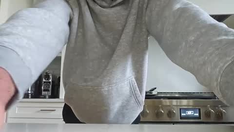 jonesy420xoo online show from 03/09/25, 03:27