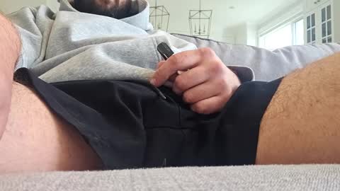 jonesy420xoo online show from 03/09/25, 07:59