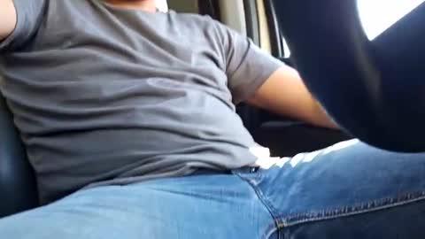 jonesy420xoo online show from 10/07/25, 07:11