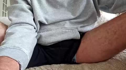 jonesy420xoo online show from 11/22/25, 07:57