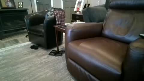 jonfishman online show from 02/26/26, 04:28