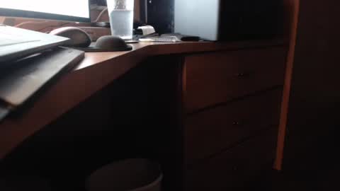 Snapshot of jonftl chatting on 12/01/24, 10:53 Jon in Florida online show from 12/01/24, 10:53