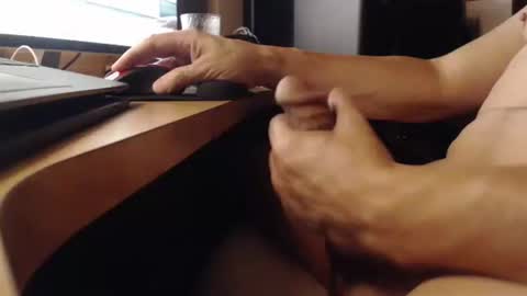 Snapshot of jonftl chatting on 10/17/25, 02:48 Jon in Florida online show from 10/17/25, 02:48