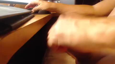 Jon in Florida online show from 02/06/26, 03:44