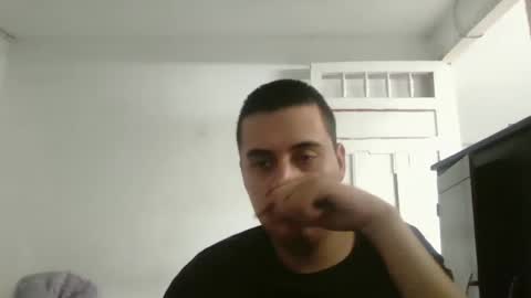 Snapshot of jonhdairon chatting on 05/12/26, 08:17 jonhdairon online show from 05/12/26, 08:17