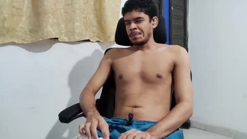 John online show from 10/16/25, 05:52