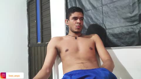 John online show from 02/25/26, 07:07