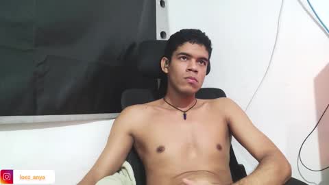 John online show from 03/23/26, 05:44