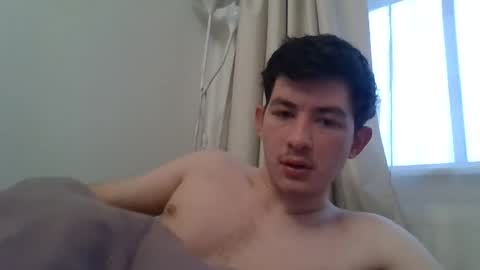 jonhy_merlin online show from 03/30/26, 04:46