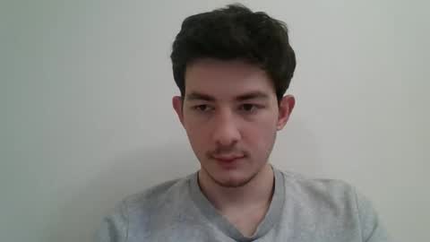 jonhy_merlin online show from 04/03/26, 02:04