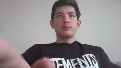 jonhy_merlin online show from 04/04/26, 05:49