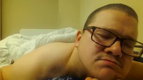 joni90ok online show from 12/14/24, 06:09