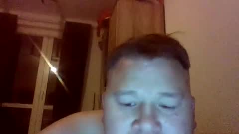 joni90ok online show from 10/22/25, 07:02