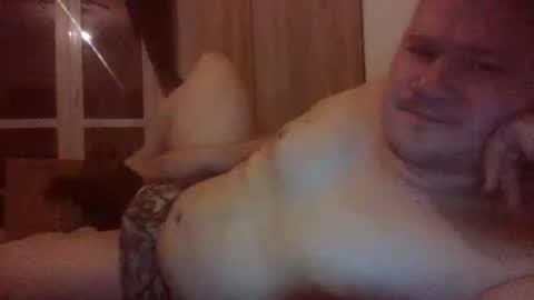 joni90ok online show from 11/15/25, 06:04