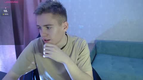 Joni online show from 12/06/24, 04:03