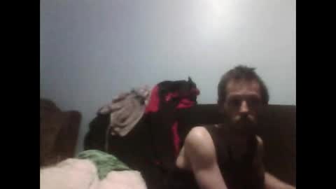 jonibaby846063 online show from 01/07/25, 12:31