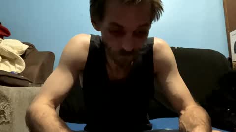 jonibaby846063 online show from 01/07/25, 03:33