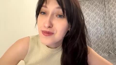 Snapshot of jonihomes chatting on 09/12/25, 06:13 Snasta online show from 09/12/25, 06:13