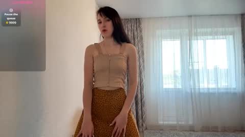 Snapshot of jonihomes chatting on 09/23/25, 06:27 Snasta online show from 09/23/25, 06:27