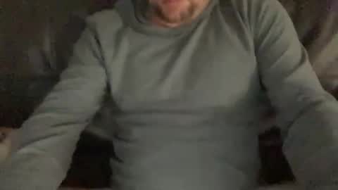 joninsky7777 online show from 01/18/25, 06:13